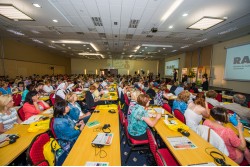 RAABE pozýva na 6. ročník medzinárodnej odbornej konferencie pre pedagógov – Učiteľ nie je Google 4