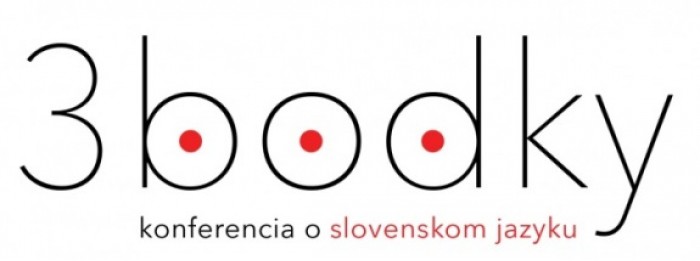 RAABE partnerom slovenčinárskej konferencie