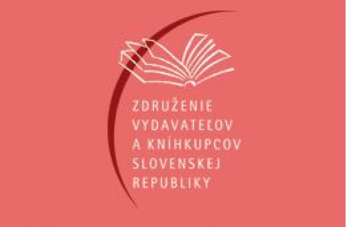 RAABE členom profesijného združenia