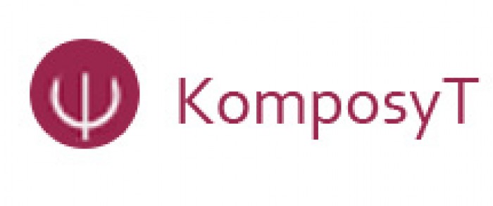 Úspešná prezentácia projektu KomposyT na medzinárodnej úrovni