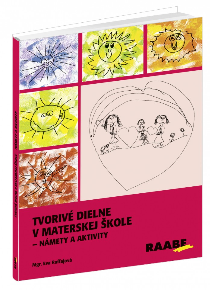 Viac umenia a remesiel v materskej škole