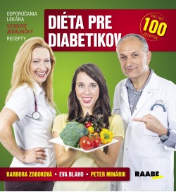 Dobrá správa pre všetkých diabetikov