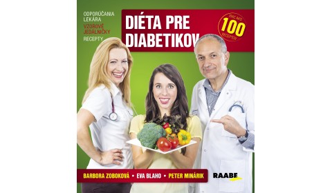 Dobrá správa pre všetkých diabetikov