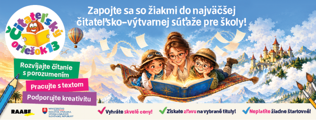 oriešok 11