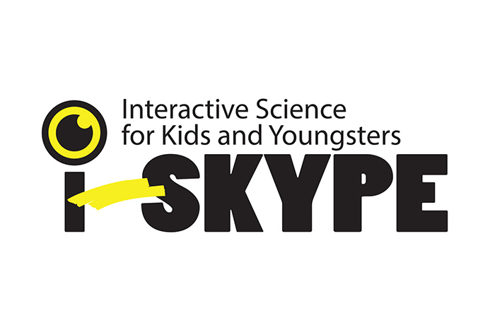 Partneri projektu I – S.K.Y.P.E. sa stretli v Prahe