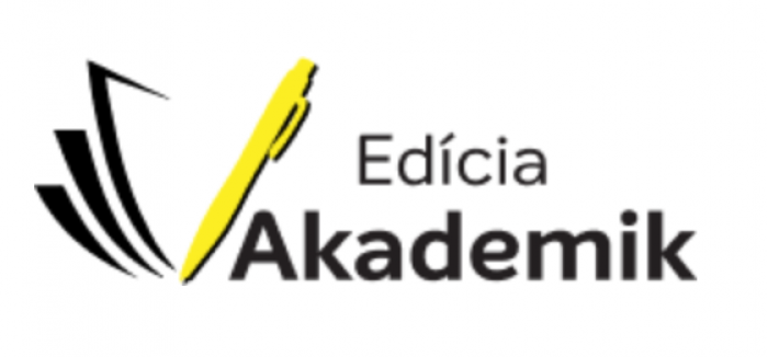 Nová EDÍCIA AKADEMIK z RAABE