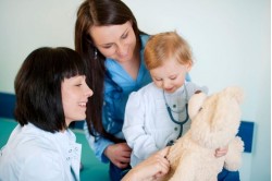 Nový Občiansky zákonník 2027: Aké zmeny a riziká čakajú ambulantných lekárov?