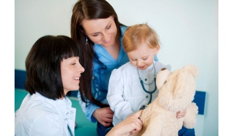 Nový Občiansky zákonník 2027: Aké zmeny a riziká čakajú ambulantných lekárov?