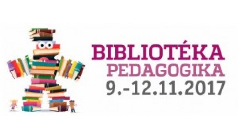 RAABE a EXPOL PEDAGOGIKA idú na Bibliotéku 2017