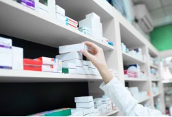 Chaos dát a obchádzanie pravidiel ničia rozhodovanie o liekoch