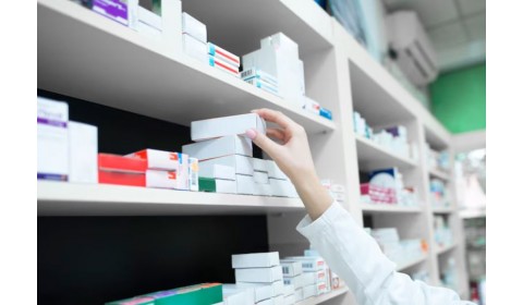 Chaos dát a obchádzanie pravidiel ničia rozhodovanie o liekoch