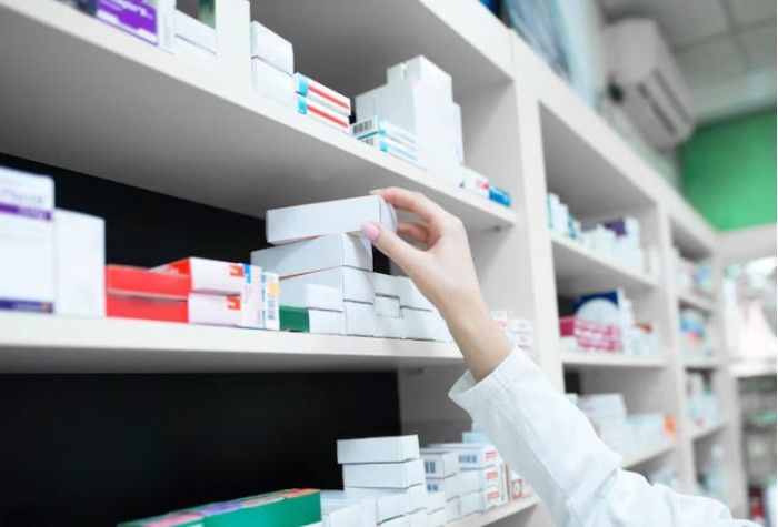 Chaos dát a obchádzanie pravidiel ničia rozhodovanie o liekoch