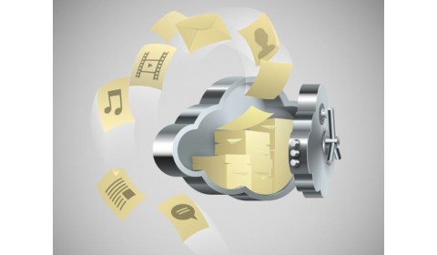 RAABE a SEAL v spoločnom projekte