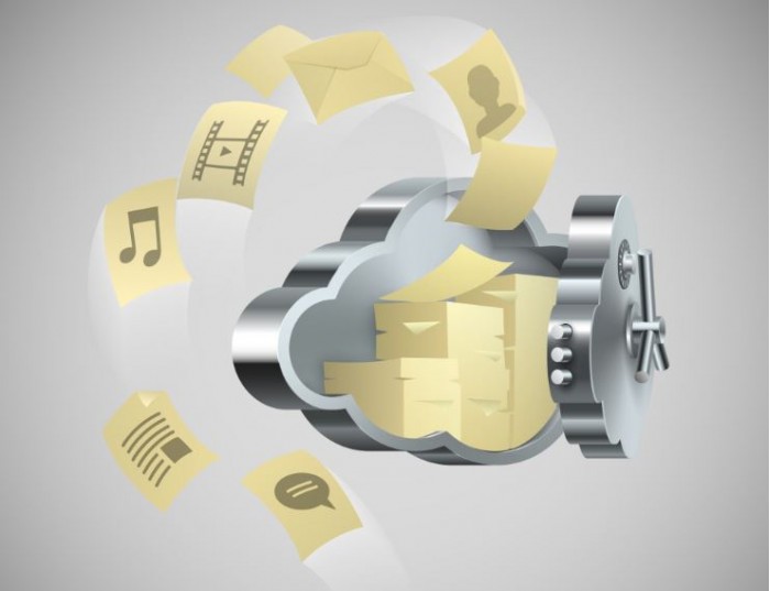 RAABE a SEAL v spoločnom projekte