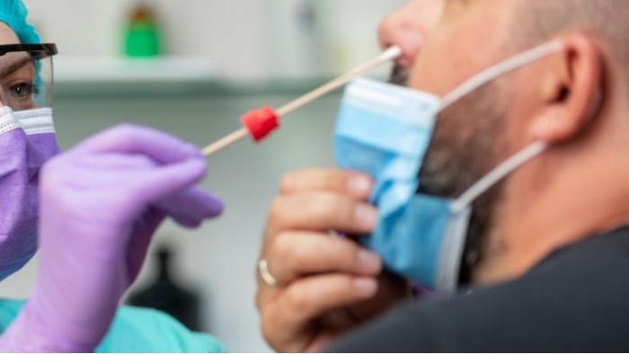 Doklad o prekonaní COVID-19 nemusí vydať všeobecný lekár