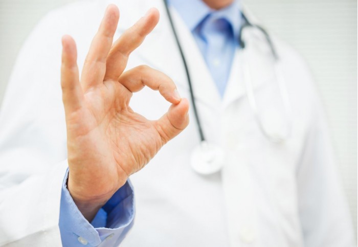Lengvarský prisľúbil zlepšenie ambulantnej starostlivosti