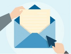 Otvorený list ministrovi školstva