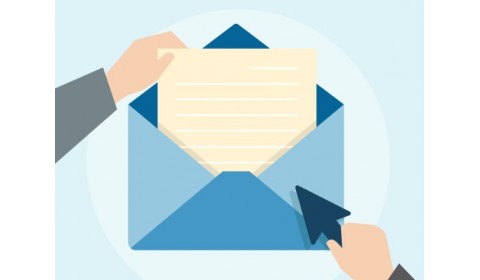 Otvorený list ministrovi školstva