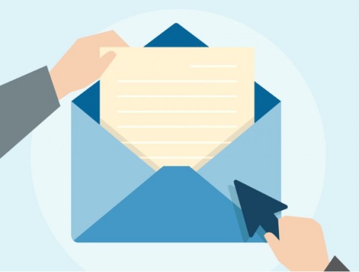 Otvorený list ministrovi školstva