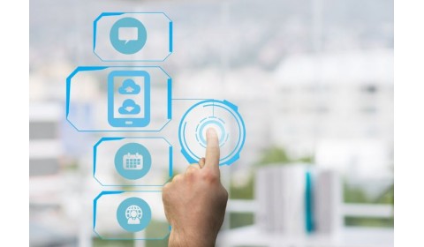 ePrihlášky menia prijímanie detí do škôl