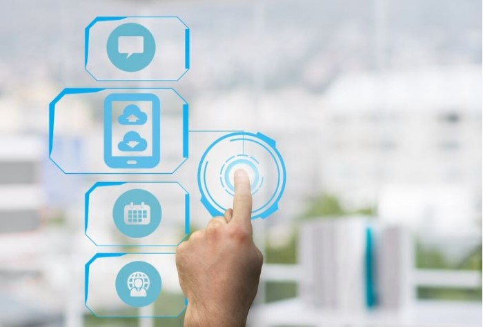 ePrihlášky menia prijímanie detí do škôl