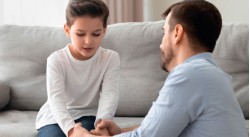 Nová kniha radí pedagógom