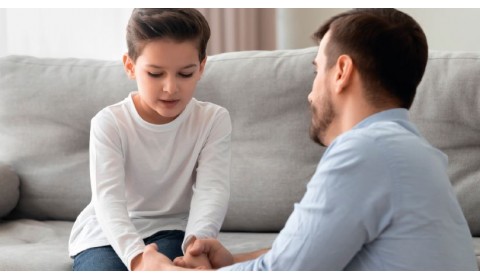 Nová kniha radí pedagógom