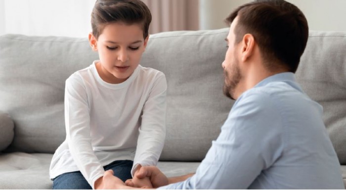 Nová kniha radí pedagógom