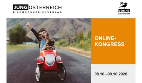 RAABE na úspešnom online kongrese LERCHE 2026