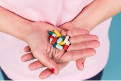 Šaško prekopáva liekovú politiku, zmeny pocítia deti aj ťažko chorí