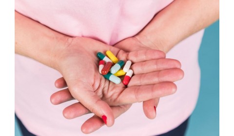 Šaško prekopáva liekovú politiku, zmeny pocítia deti aj ťažko chorí