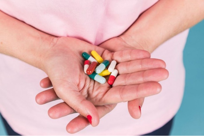 Šaško prekopáva liekovú politiku, zmeny pocítia deti aj ťažko chorí