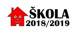 ŠKOLA 2018/2019 v Bratislave – Riaditelia škôl sa mobilizujú 