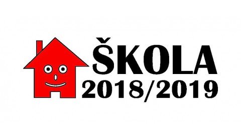 ŠKOLA 2018/2019 v Bratislave – Riaditelia škôl sa mobilizujú 