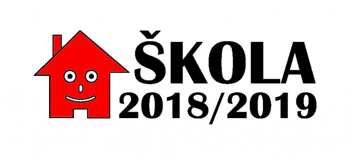 ŠKOLA 2018/2019 v Bratislave – Riaditelia škôl sa mobilizujú 
