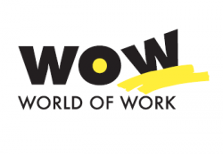  PROJEKT WORLD OF WORK (ERASMUS+ 2015)