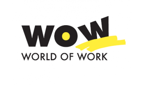  PROJEKT WORLD OF WORK (ERASMUS+ 2015)