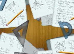 Pripomienky k skvalitneniu výučby matematiky prerokujú
