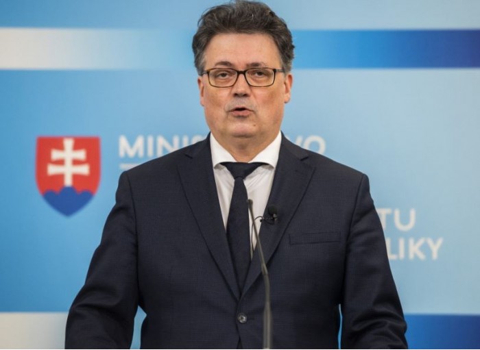Ministerstvo zverejnilo verejnú konzultáciu vzdelávacích štandardov