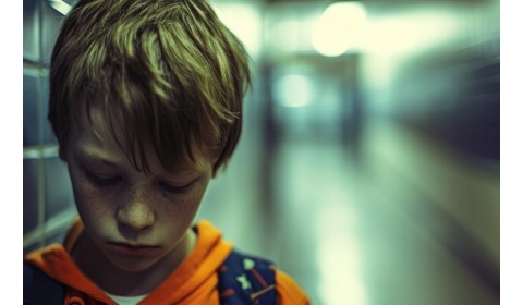 Prieskum: Ako školské prostredie zlyháva pri ochrane neurodiverzitných žiakov