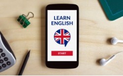 Naučte sa po anglicky za 4 týždne