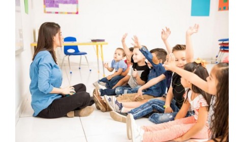 Dôvody nízkej účasti detí na predprimárnom vzdelávaní