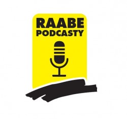 Raabe podcasty - nový kanál pre vzdelávanie