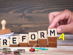 Kurikulárna reforma základného vzdelávania: východiská a ciele