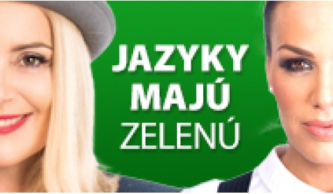 Učíte jazyky a chýbajú vám aktivity pre žiakov? Už nebudú!