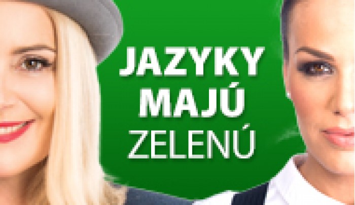 Učíte jazyky a chýbajú vám aktivity pre žiakov? Už nebudú!
