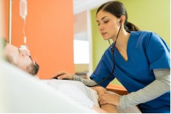 Šaško plánuje sestrám pridať ďalšie úlohy