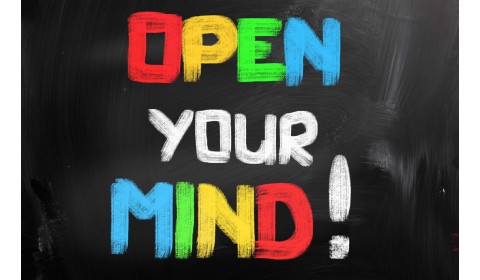 Prečo je otvorený trh s učebnicami lepší ako zatvorený?