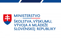 RAABE sa stalo schváleným poskytovateľom nových foriem personalizovanej podpory škôl