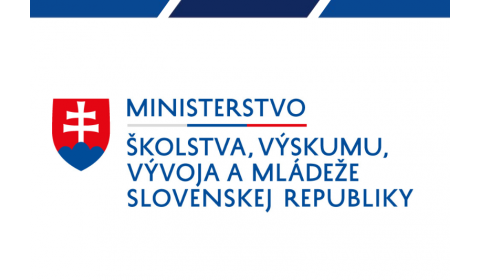 RAABE sa stalo schváleným poskytovateľom nových foriem personalizovanej podpory škôl